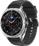 ����� ���� Samsung Galaxy Watch 8 Classic 46�� LTE SM-L505 ������ CAU