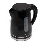 ������ ������������� Centek CT-0043 ������