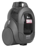 ������� VC5420NHTG LG
