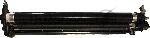 ���� ������������ Kyocera 302R793020 DK-5231 ��:100000���. ��� Ecosys M5521, M5526, P5021, P5026 Kyocera