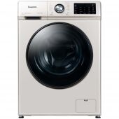 ���������� ������ WM-SL1214/15 B ������