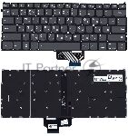 ���������� ��� �������� Lenovo IdeaPad 720S-13 ������ � ����������