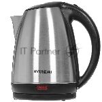 ������ ������������� Hyundai HYK-S1030 1.7 �, 2200 ��, ����������� �������/������ (������: ������)