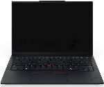 ������� 14" IPS WUXGA LENOVO ThinkPad E14 G7 ������ (Core Ultra 5 226V/16Gb/512Gb SSD/VGA int/noOS) ((21U2009MIG))