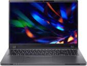 ������� ACER TravelMate TMP216-51-TCO-57EM 16" IPS i5-1334U 16/512 Gb Intel BT 50WHr Silver NoOS