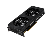 Видеокарта PCIE16 RTX5050 8GB PA-RTX5050 DUAL OC 8GB PALIT