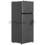 ����������� Kraft KF-DF340S ����������� ������������ 164/41� ��������� ������