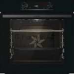 ������� ���� Gorenje BO6735E05B 738379, ������������