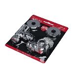 ����� ���������������� ���������� Royal Thermo Design Pro 15�� �30�1,5 (����)