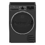 ��������� ������ Beko B3T42208A ��.����.:A++ ����.����.:8�� ������������ (7188305870)