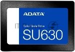 ���������� SSD ADATA SU630, 240Gb, SATA III, 2.5", R/W 520/450