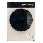 ���������� ������ � ������ Centek CT-1977 �����, �������� ����������� 10��, 1400 ��/���, ����� �+++