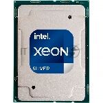 ��������� Intel Xeon Silver 4210 Soc-3647 2.2GHz OEM