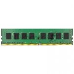 ����������� ������ Apacer, DDR4, 4GB (1x4GB), 2666MHz, CL19, DIMM