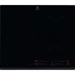 ������������ �������� ������ Electrolux CIS62450 �� 4 ��������, ��������� ������� DirectAccess, SenseCookBoil,Stop&Go, PowerBoost � Bridge, ��������: 7.8-11.7 ���, ����������� ���������, ������� (���): 59x52 ��,