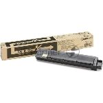 �������� �������� Kyocera TK-8325K (1T02NP0NL0) ������ ��� TASKalfa 2551ci 18000 ���.