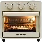 ����-���� Horizont MO-1601BEF
