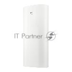 ��������������� Ballu BWH/S 50 Level PRO ����� (2 ���, 50 �, ������������� ���������) (��-1340302)