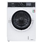 ���������� ������ Korting KWM 45ID1477 �����, �������� ����������� 7 ��, 1400 ��/���, ����� A