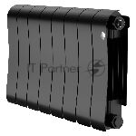 �������� ��������������� Royal Thermo Infinity 300 Noir Sable - 8 ����.