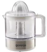 ������������� CJ30E 739684 WHITE 30W GORENJE