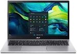 ������� Acer Aspire Go AG15-21PT-R5GQ 15.6" FHD IPS, AMD R5-5625U, 8Gb, 512GB SSD, no OS, ����������� (NX.J7XEX.017)