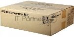 ��������� �������� Kyocera MK-1150 (1702RV0NL0) ��� M2135dn/M2635dn/M2735dw/M2040dn/M2540dn/M2640idw/P2235dn/P2235dw/P2040dn/P2040dw