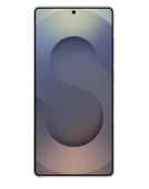 Мобильный телефон GALAXY S25 ULTRA 12/256GB TITANIUM SILVERBLUE SM-S938 SAMSUNG