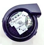 ����� (���������) ��� ��������� Xiaomi mijia G1 mijia SMARTMI MJSTG1