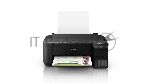 ������� �������� EPSON L1250 (C11CJ71405/C11CJ71403/C11CJ71402), A4, �������, ���. 10 ���/���. (�/�) 5 ���/���. (����), 5760x1440 dpi, USB, Wi-Fi