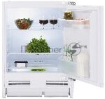 ����������� Beko BU1100HCA ������������