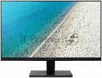 ������� 22" Acer V227QE3bipv IPS 1920x1080, 100 ��, 4 ��, 16:9, 250 ��/�?, 1xHDMI, 1xDP, 1xVGA, ������