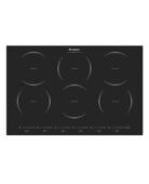 ������������ �������� ������ ��� 4323 GEFEST