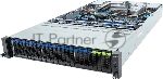 ��������� ��������� GIGABYTE 2U R283-Z96-AAE2/ACE2