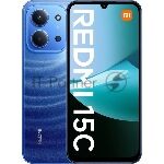 �������� Xiaomi Redmi 15C 4/128Gb �����