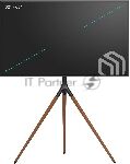 ������ ��� �� � ��������� ������� ONKRON TS1220 32"-65", ������