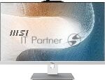 �������� MSI Modern AM272P 1M-685XRU 27" Full HD Core 7 150U (1.8) 32Gb SSD 1Tb Graphics ��� �� GbitEth WiFi BT 120W ���������� ���� Cam ����� 1920x1080