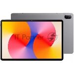 ������� Huawei MatePad SE LTE 53014PKB 11" 8Gb, 128Gb, 3G, LTE, HarmonyOS 2, �����