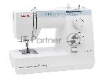 ������� ������ Janome Sewist 721, �����