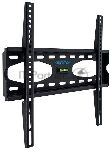 ��������� Kromax STAR-33, 26"-55", VESA 400x400 ��, max 50 ��, �����
