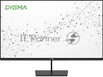 ������� Digma Progress 32P501F 31.5" IPS 1920x1080, 75 ��, 1 ��, 16:9, 300 ��/�2, 1xHDMI, ����� �� ��������, ������
