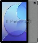 ������� Digma Pro HIT 106 10.1", 6Gb, 128Gb, 2G, 3G, 4G LTE, Android 13, �����