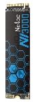 ���������� SSD Netac NV3000, 1Tb, PCIe 3.0 x4, M.2 2280, NVMe, R/W 3100/2100