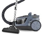 ������� Centek CT-2547 �����/�����, 400/2400 ��, ������ �����, ����������� ��������� ������ 2 �