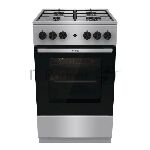 ����� ������� Gorenje GGI5A21XJ �����������, �������� 4 �������, ������� 61 �, 50 �� x 85 �� x 59.4 ��