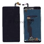 ������� ��� Xiaomi Redmi Note 4X ������