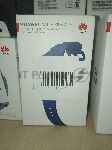 (�/�) ����� ���� KIDS 4 PRO ASN-AL10 BLUE HUAWEI (�/Ӡ ����� � ��������� ��������) ( ���������� )