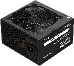 ���� ������� Digma DPSU-550W-WH RTL, 550��, 120��, ������