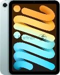 ������� Apple iPad mini 2024 A2993, 8.3", 8Gb, 128Gb, Wi-Fi, iOS, �������