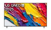  QNED 50" 4K 50QNED82A6B.ARUG LG